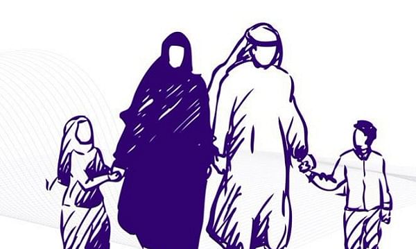 «المرئي-والمسموع»:-تفعيل-خاصية-الرقابة-الأبوية-في-الأجهزة-الإعلامية-ومنصات-الألعاب-الإلكترونية