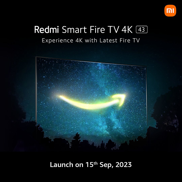 شاومي-تطلق-جهاز-redmi-smart-fire-في-السوق-الهندي-في-15-من-سبتمبر