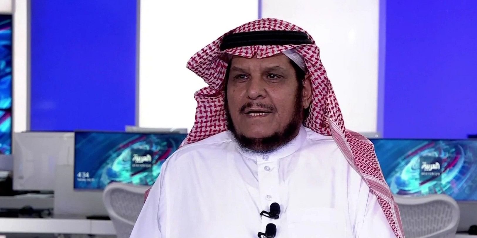 الحصيني-لـ«عاجل»:-بداية-الخريف-حسابياً-غداً-الأربعاء