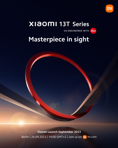 شاومي-تحدد-يوم-26-من-سبتمبر-للإعلان-الرسمي-عن-سلسلة-xiaomi-13t