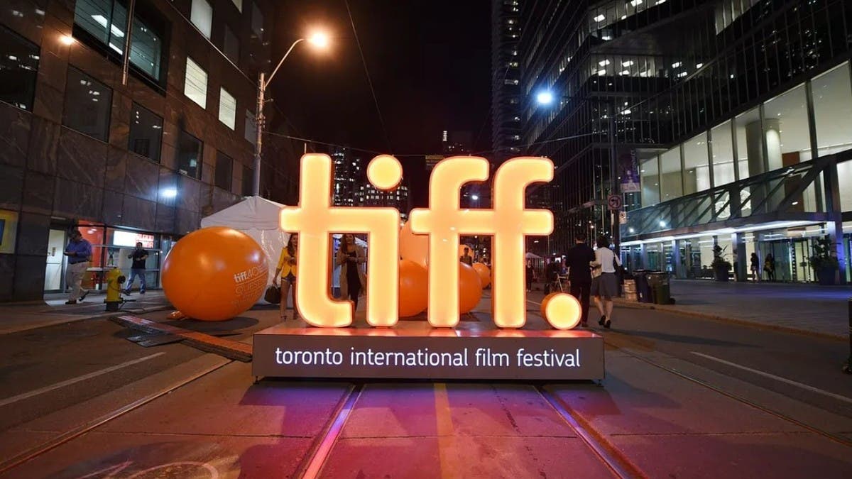 الأفلام-السعودية-حاضرة-بمهرجان-تورنتو-السينمائي الدولي-في-كندا