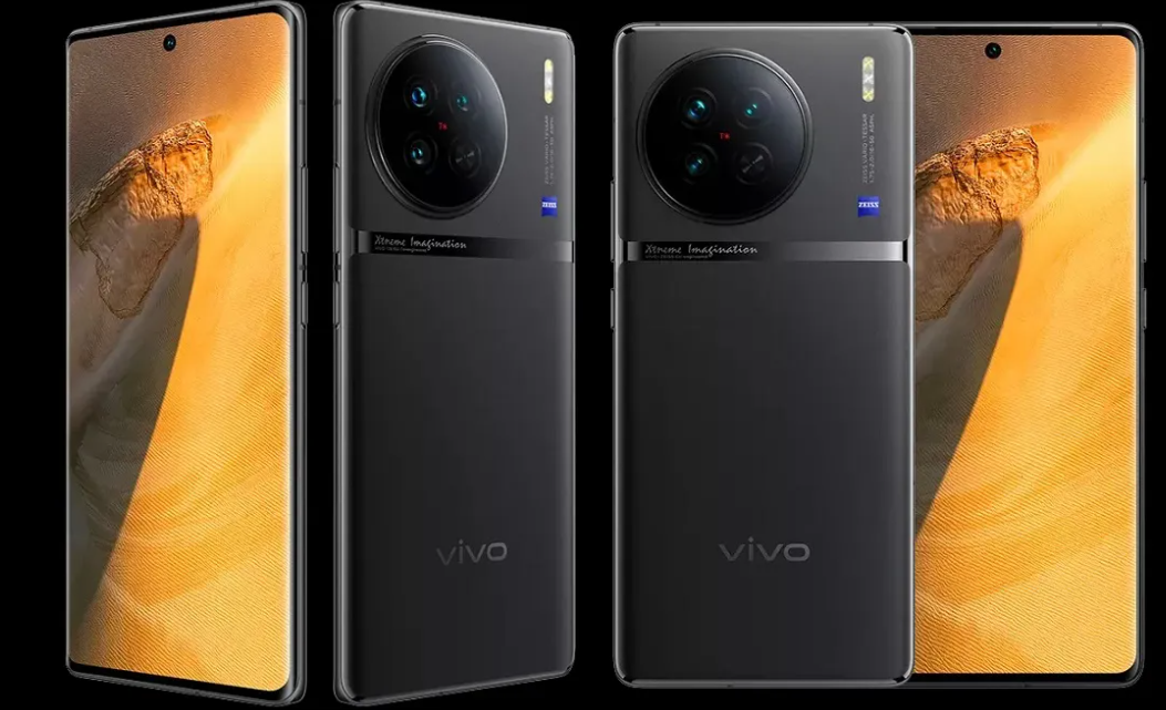 vivo-تدعم-هواتف-vivo-x100-pro-وx100-pro-plus-بمعايير-ip68