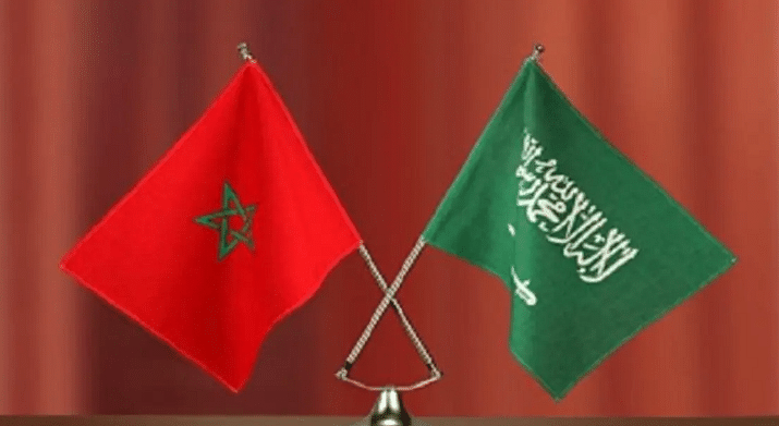 سفارة-المملكة-في-المغرب:-جميع-مواطنينا-بخير