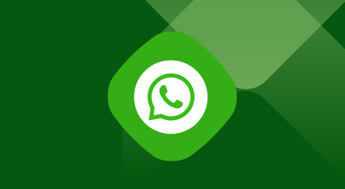 تطبيق-whatsapp-يستعد-لإضافة-ميزة-لإدارة-الدردشة-الجماعية-بكفاءة-أعلى