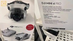 الكشف-عن-الاسعار-الاوروبية-لجهاز-dji-mini-4-pro-الجديد