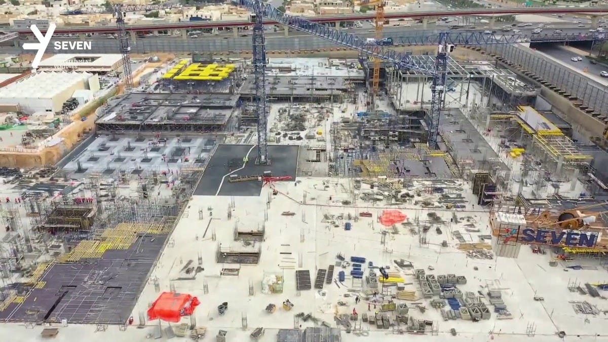 “سفن”-السعودية-تعلن-بدء-أعمال-البناء-في-وجهتها-الترفيهية-الجديدة-بـ-1.1-مليار-ريال