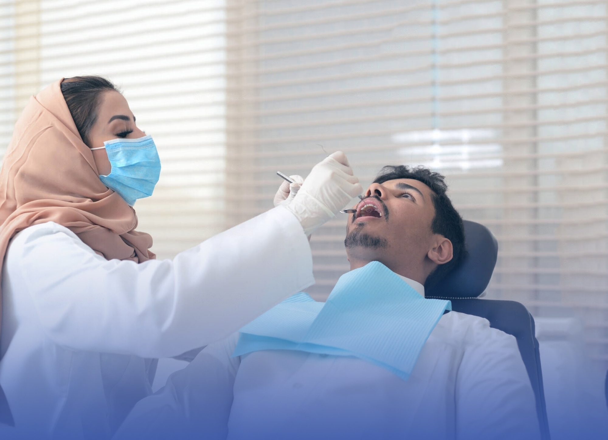توطين-مهنة-طب-الأسنان-بنسبة-35%-بداية-من-10-مارس-2024