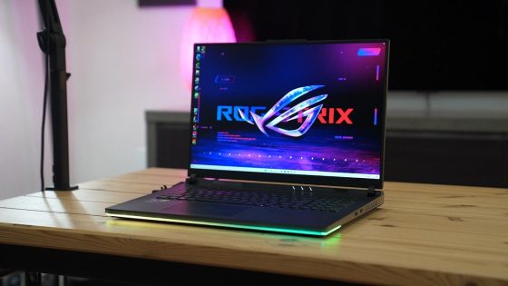 ‎مراجعة-للحاسوب-asus-rog-strix-scar-18:-مواصفات-ولا-في-الأحلام