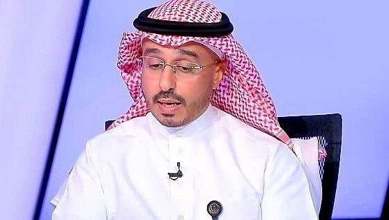 استشاري:-الجلطات-تصيب-الأشخاص-بين-عمر-30-و40-عامًا-في-المملكة-بسبب-التدخين