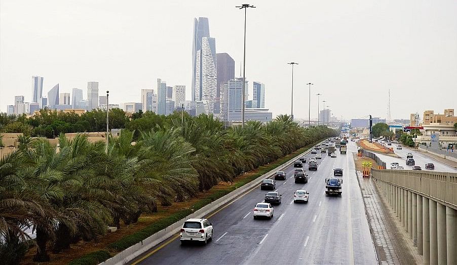 بالفيديو.-الزعاق:-سنعيش-تقلبات-جوية-خلال-الأيام-الحالية