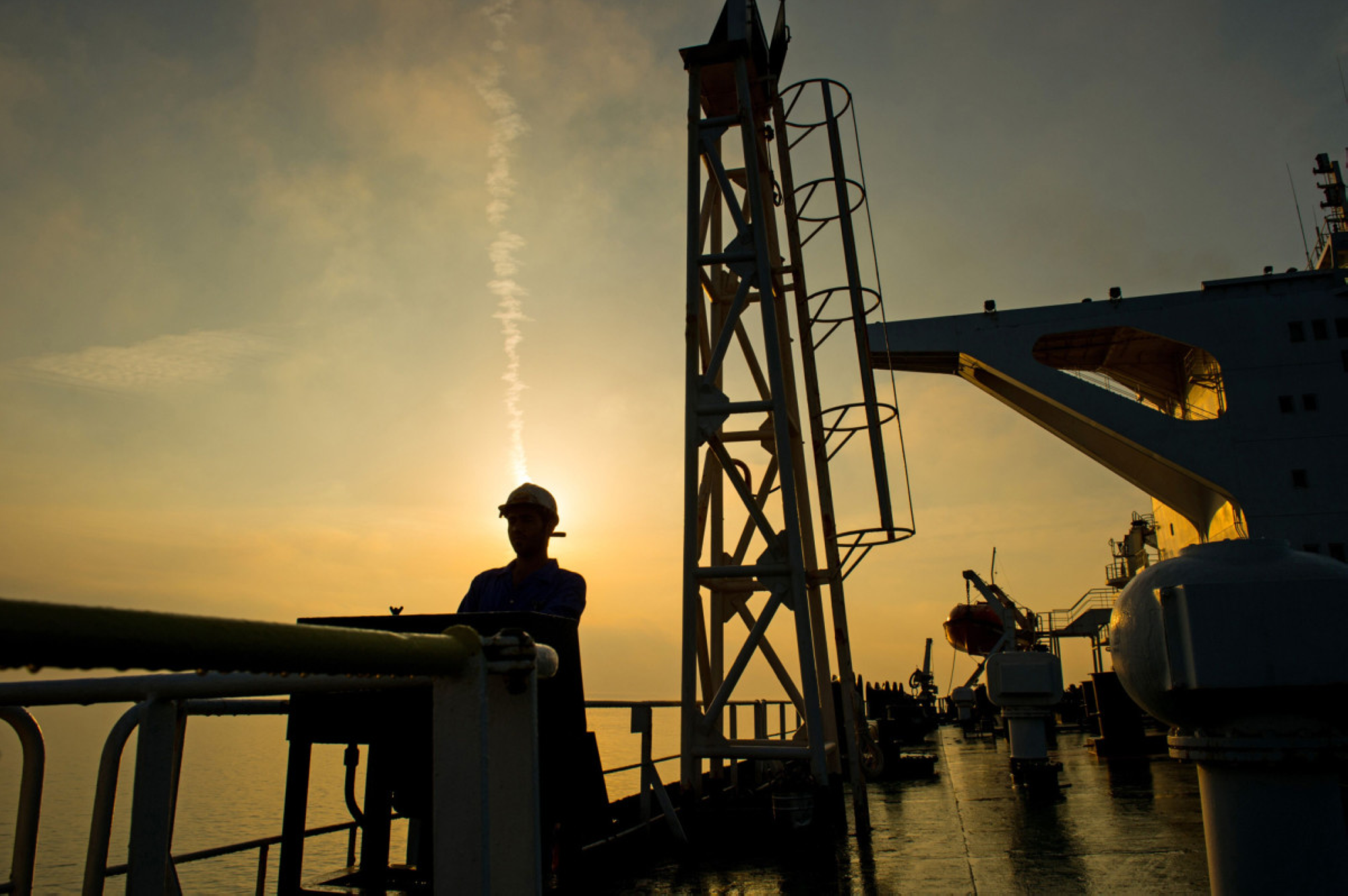 النفط-يقفز-لـ”أعلى”-سعر-في-2023