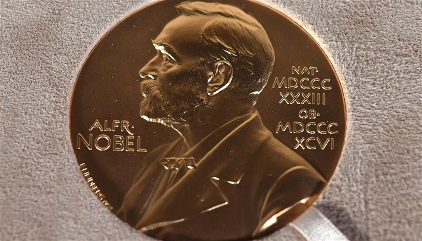جائزة-نوبل-ترتفع-إلى-1-مليون-دولار-في-2023