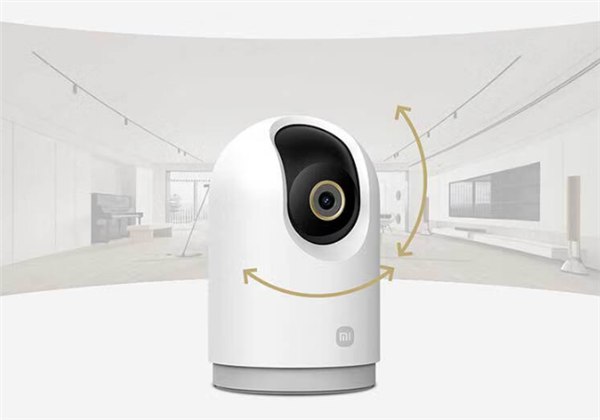 شاومي-تطلق-كاميرا-smart-camera-3-pro-بجودة-3k-في-الصين-بسعر-319-يوان