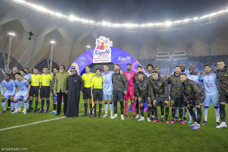 كأس-موسم-الرياض.-دوري-يجمع-الهلال-والنصر-و«عالمي»