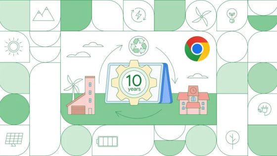 جوجل-تقوم-بتمديد-دعم-برامج-أجهزة-chromebook-إلى-10-سنوات