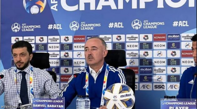 مدرب-نافباخور-:نحتاج-«الحظ-والسحر»-أمام-الهلال