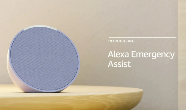 ميزة-الطوارئ-“alexa-emergency”-تتوفر-بسعر-6-دولارات-شهرياً-قريباً