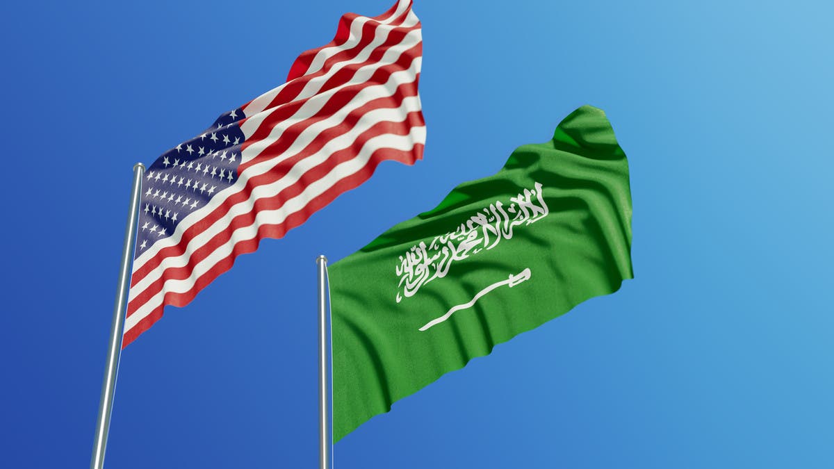 واشنطن-توافق-على-صفقة-سلاح-محتملة-للسعودية-بـ500-مليون-دولار
