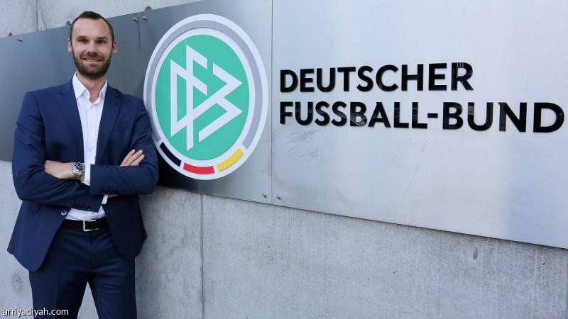 هاوبت:-كرة-القدم-الألمانية-تمر-بأزمة-كبيرة