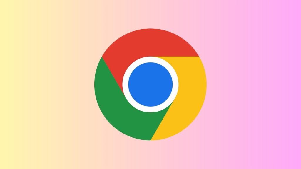 جوجل-تعمل-على-ميزة-“لوحة-الأداء”-الجديدة-لمتصفح-chrome