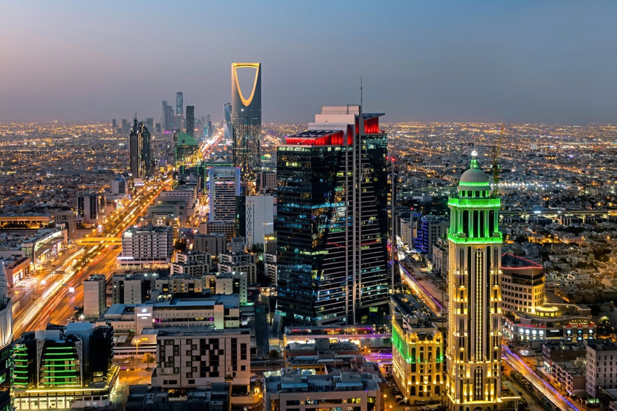الرياض-تستضيف-مؤتمر-“الاتحاد-البريدي”-بأكتوبر