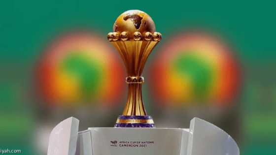 المغرب-تستضيف-كأس-أمم-إفريقيا-2025