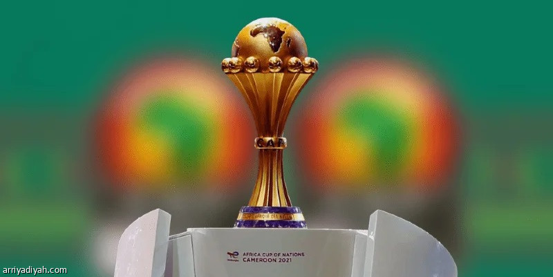 المغرب-تستضيف-كأس-أمم-إفريقيا-2025